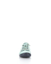 ISLA2557SOF 083 SEA Elasticated Shoes